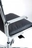 FOTEL OBROTOWY | LUXY | TAYLORD FOTEL OBROTOWY | LUXY | TAYLORD